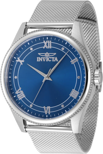 Invicta Men's Celestial Bids.com