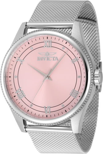 Invicta Men's Celestial Bids.com