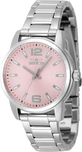 Invicta Men's Celestial Bids.com