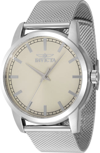 Invicta Men's Celestial Bids.com