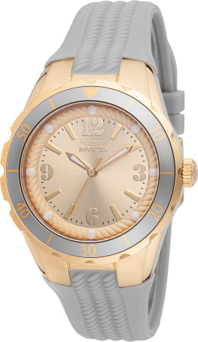 Invicta Women's Angel Bids.com