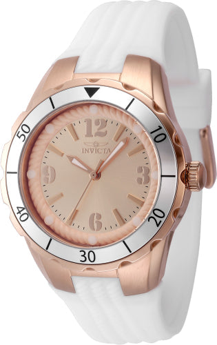 Invicta Women's Angel Bids.com