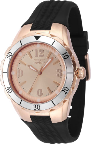 Invicta Women's Angel Bids.com