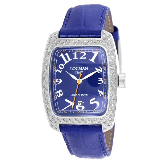 Locman Women's Classic Bids.com