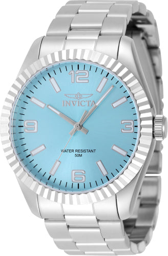 Invicta Men's Specialty Bids.com