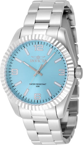 Invicta Women's Specialty Bids.com