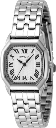 Invicta Women's Wildflower Bids.com