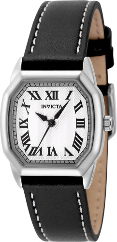 Invicta Women's Wildflower Bids.com