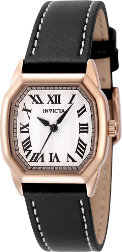 Invicta Women's Wildflower Bids.com