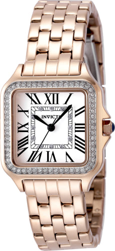 Invicta Women's Angel Bids.com