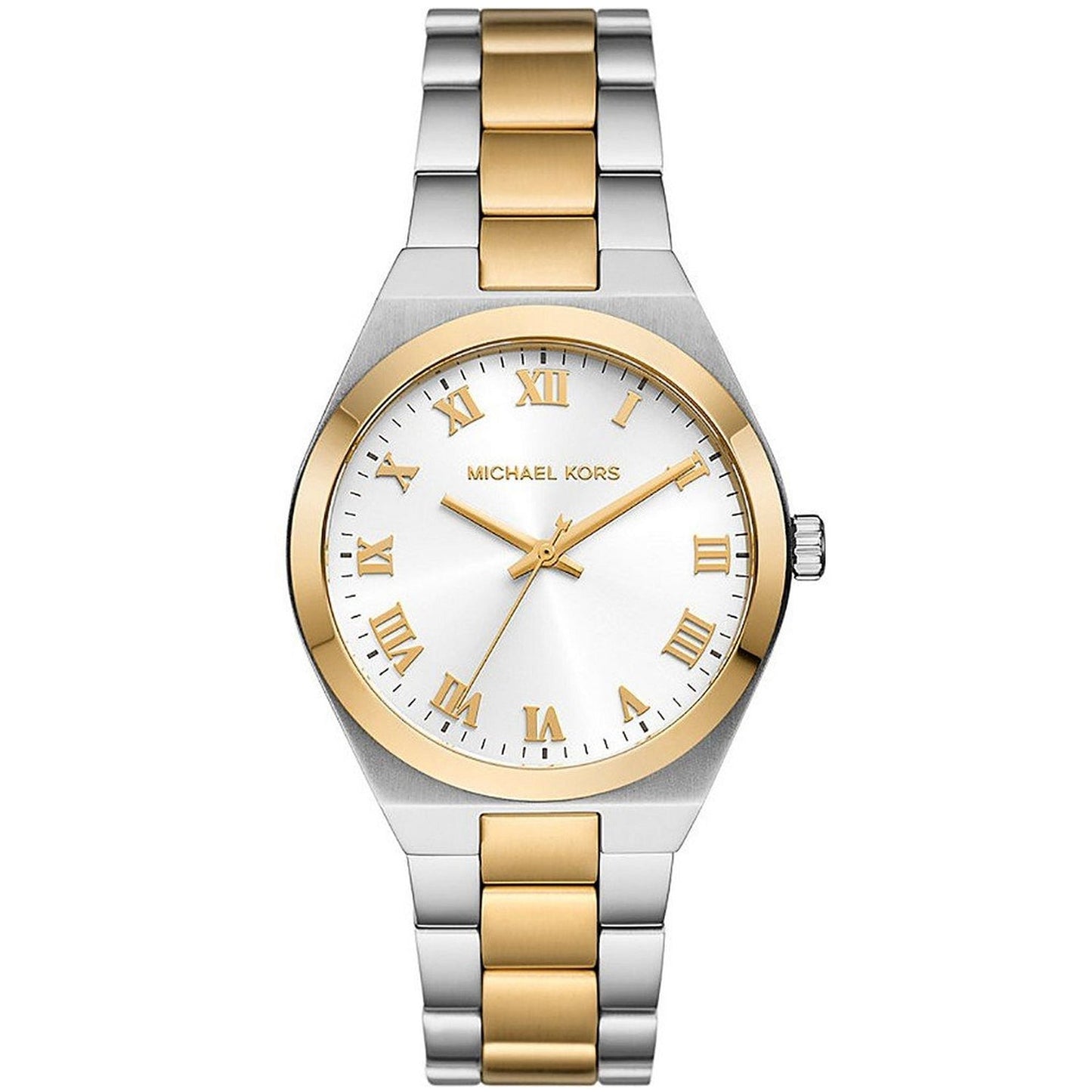 Michael Kors Women's Lennox Bids.com