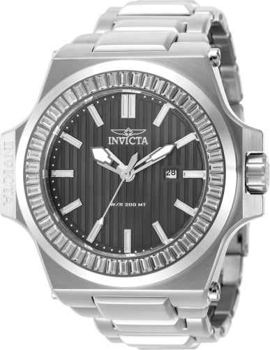 Invicta Women's Akula Bids.com