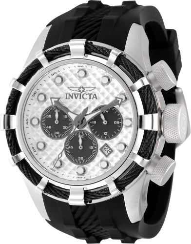 Invicta Men's Bolt Bids.com