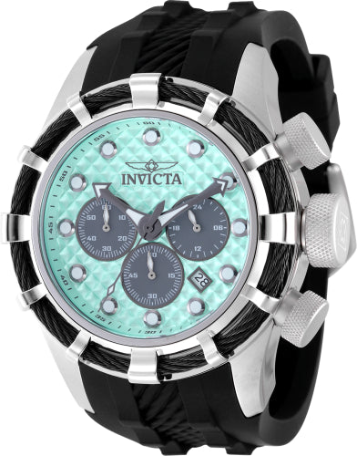 Invicta Men's Bolt Bids.com