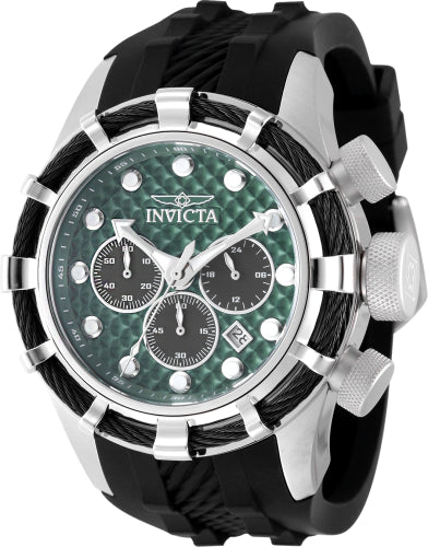 Invicta Men's Bolt Bids.com