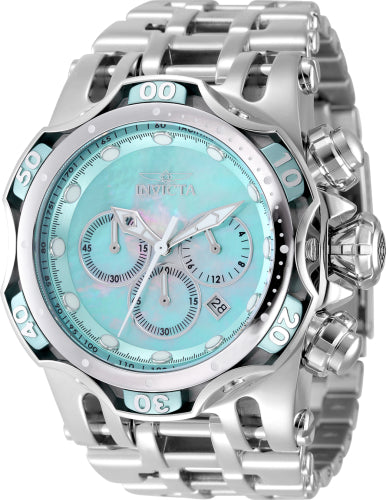 Invicta Men's Fusion Bids.com
