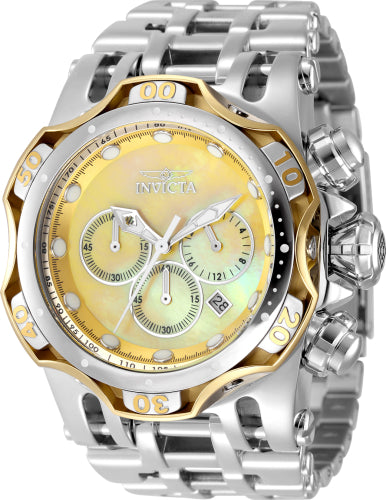 Invicta Men's Fusion Bids.com