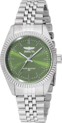 Invicta Women's Specialty Bids.com