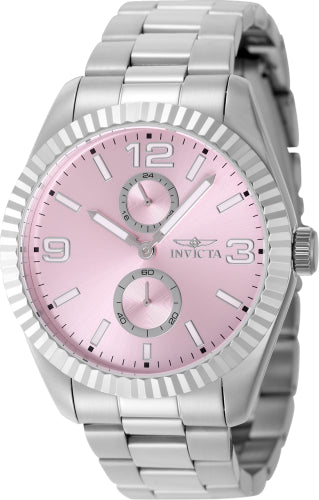 Invicta Men's Specialty Bids.com