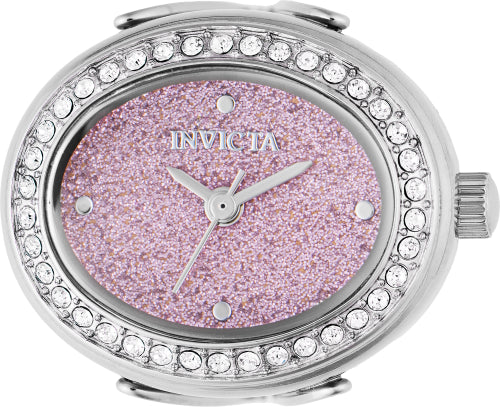 Invicta Women's Mini Bids.com