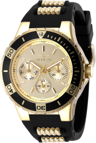 Invicta Women's Aviator Bids.com