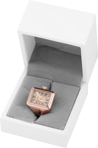 Invicta Women's Mini Bids.com