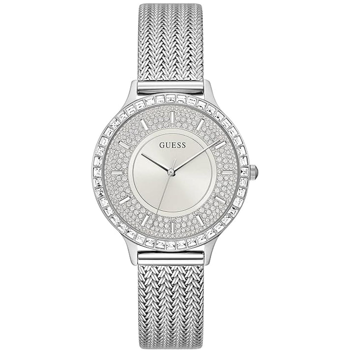 Guess Women's Soiree Bids.com