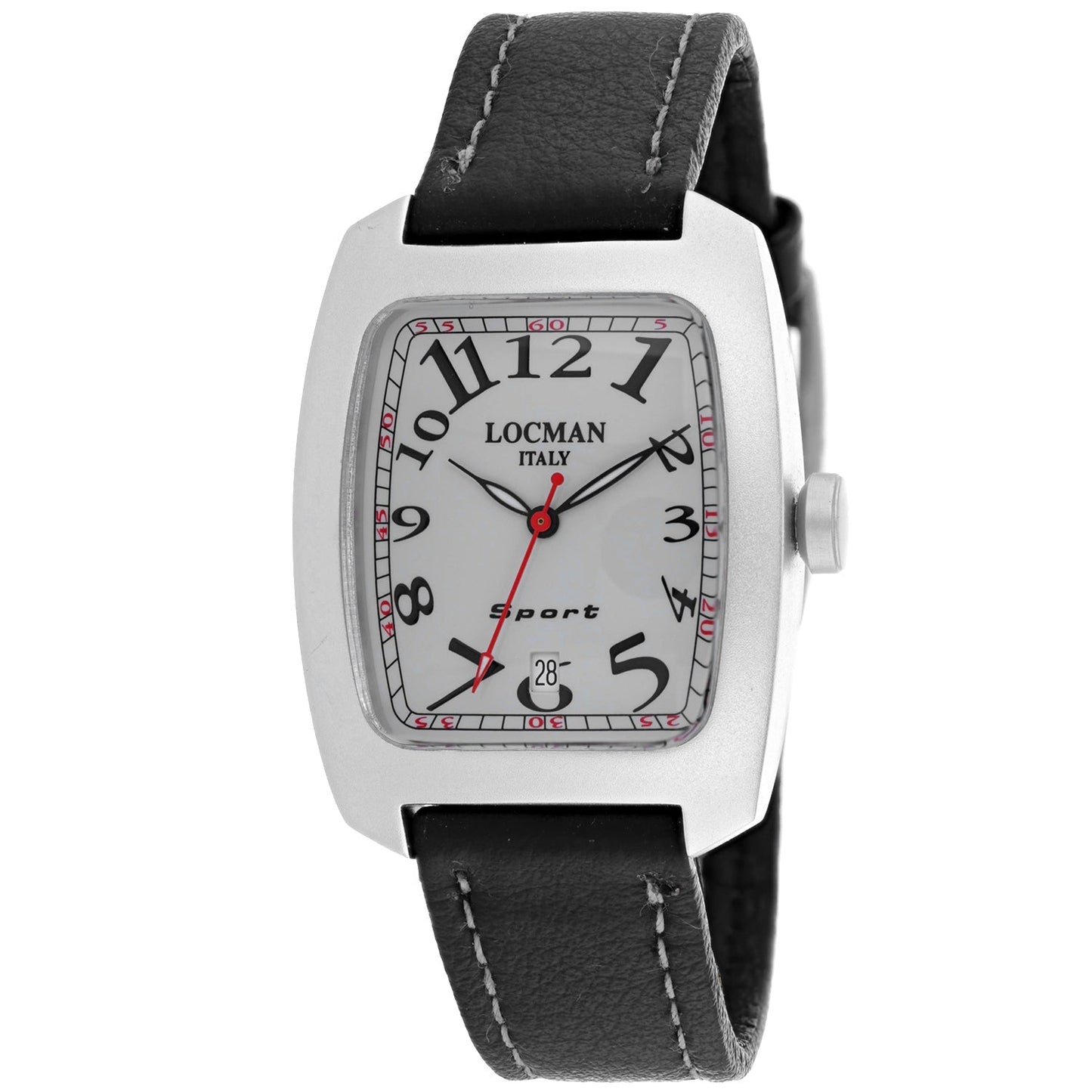 Locman Women's Classic Bids.com