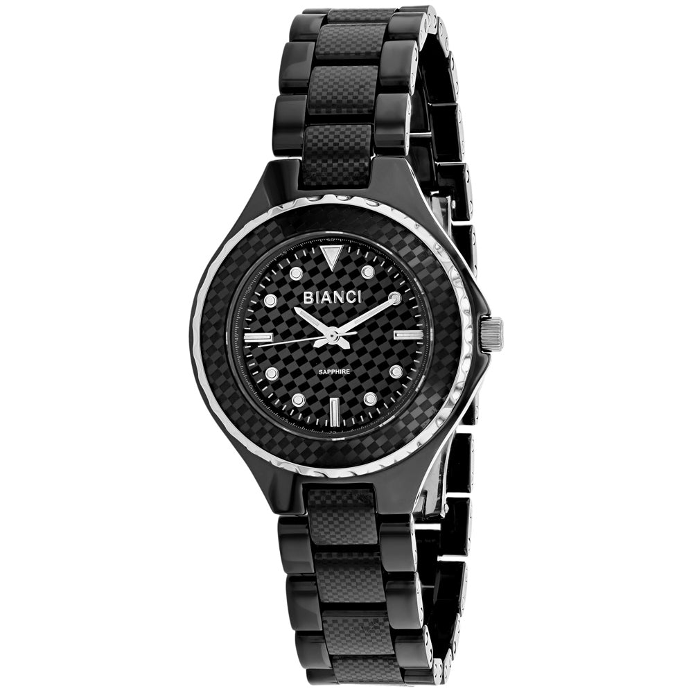 Roberto Bianci Women's Casaria Bids.com