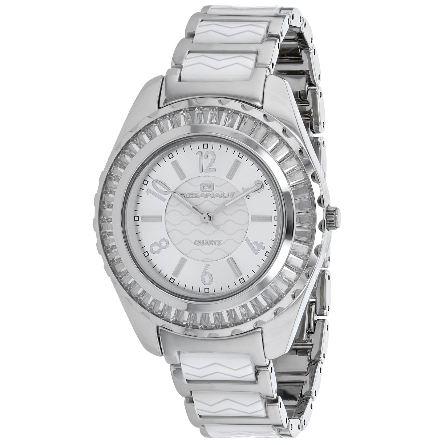 Oceanaut Women's Lucia Bids.com