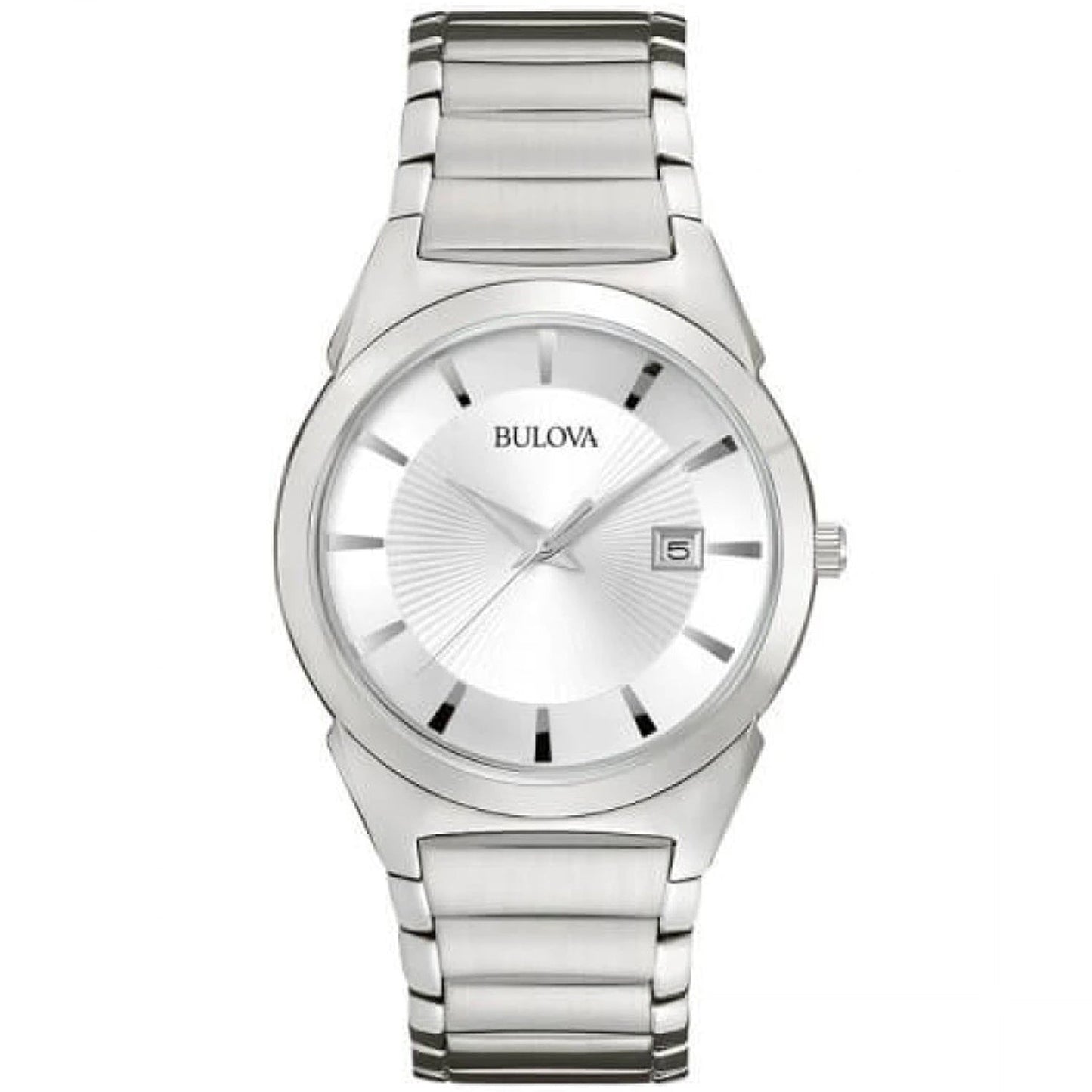 Bulova Men's Classic Bids.com
