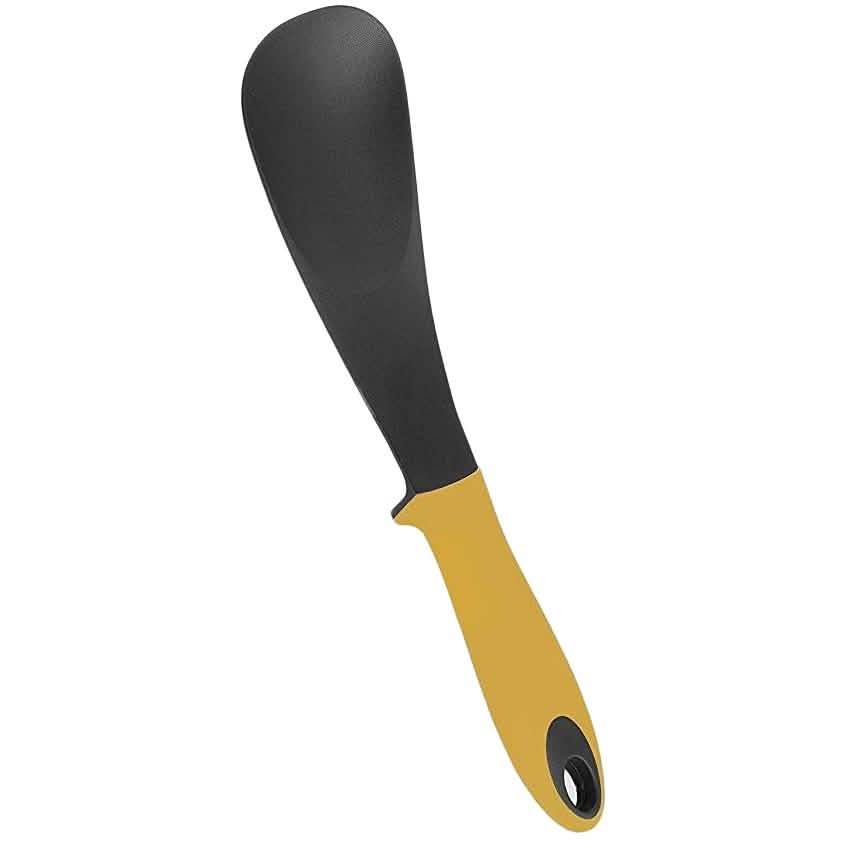 5-Piece Set: Meglio Cooking Utensils Set DailySale