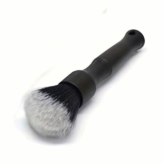 5-Piece: Ultra Soft Non-Scratch Car Detailing Brush DailySale