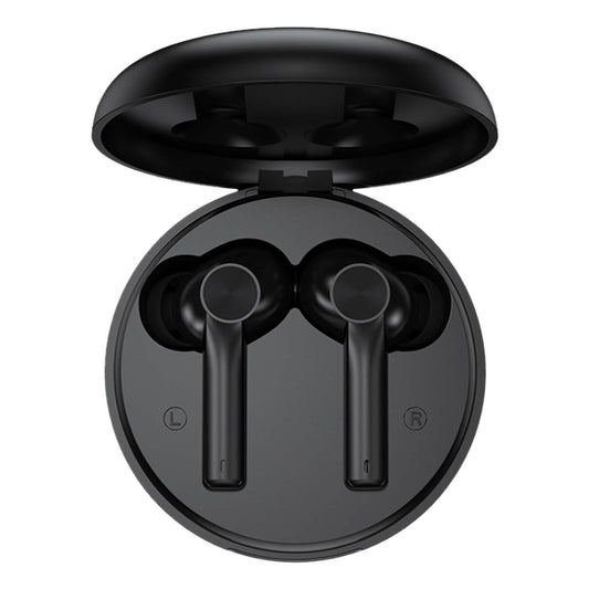 5.0 TWS Wireless Earbuds DailySale
