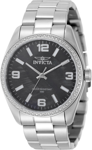 Invicta Women's Specialty Bids.com