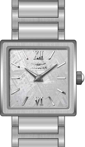 Invicta Women's Angel Bids.com