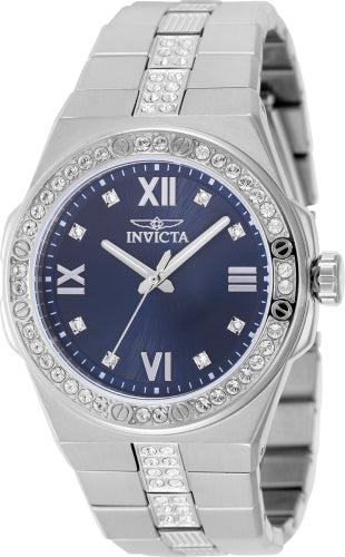 Invicta Men's Specialty Bids.com