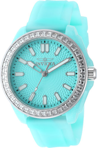 Invicta Women's Celestial Bids.com