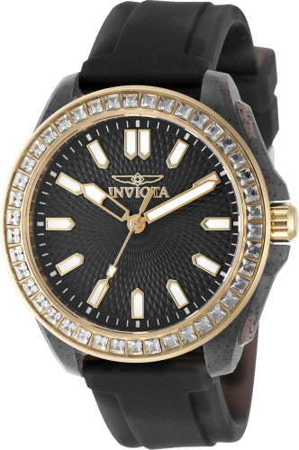 Invicta Women's Celestial Bids.com
