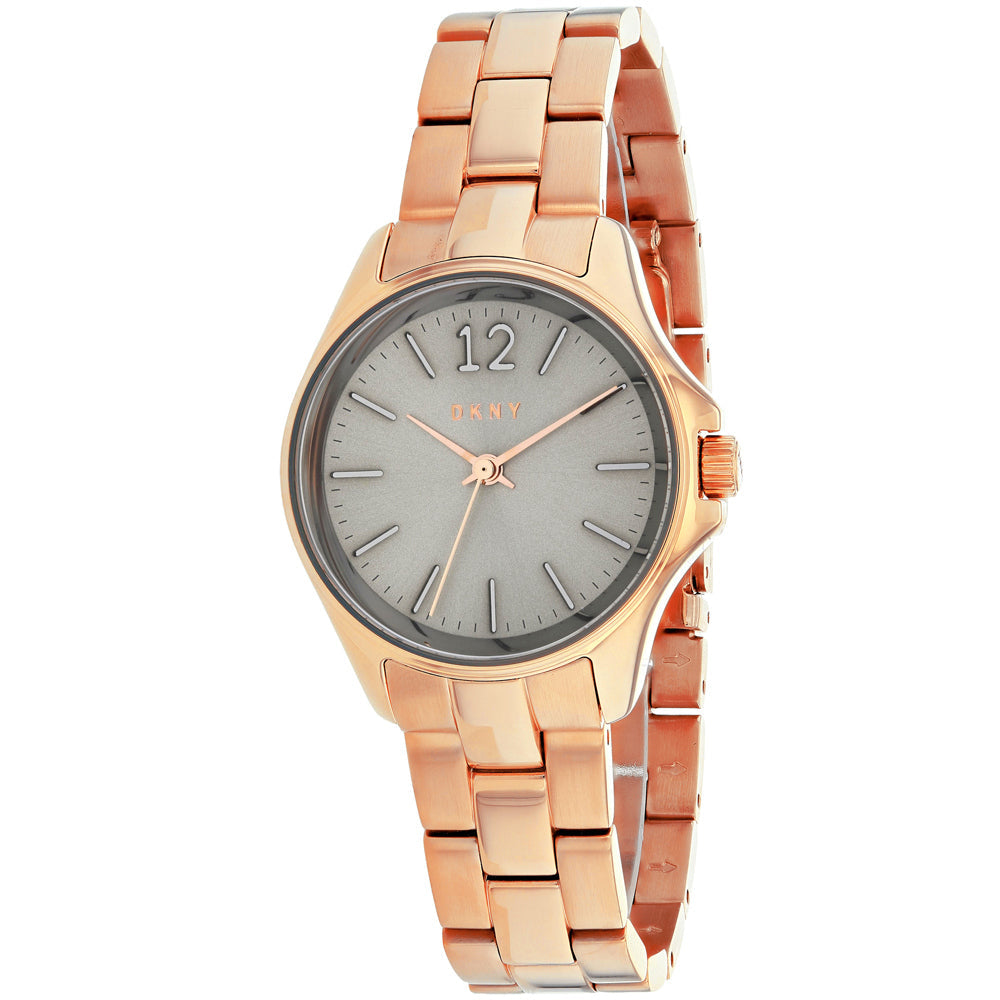 DKNY Women's Eldridge Bids.com