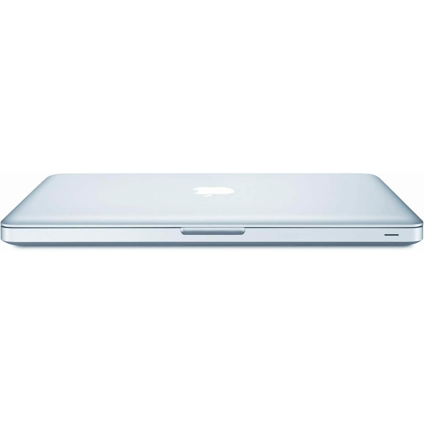 Apple MacBook MB466LL/A 13.3-Inch Laptop (Refurbished) DailySale