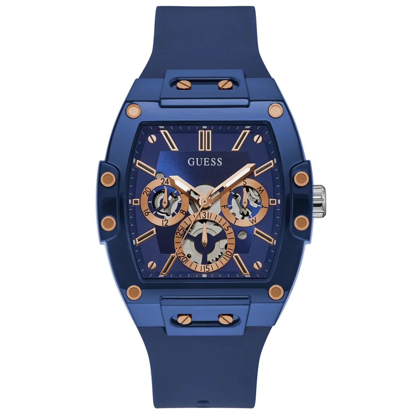 Guess Men's Classic Bids.com