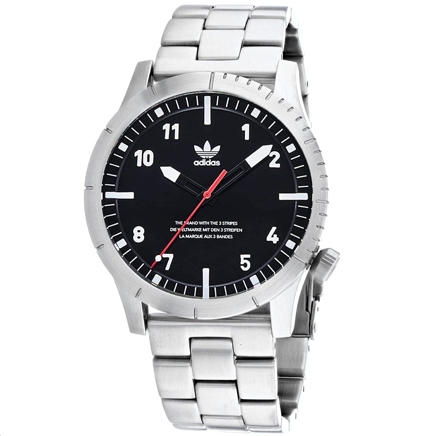 Adidas Men's Cypher M1 Bids.com