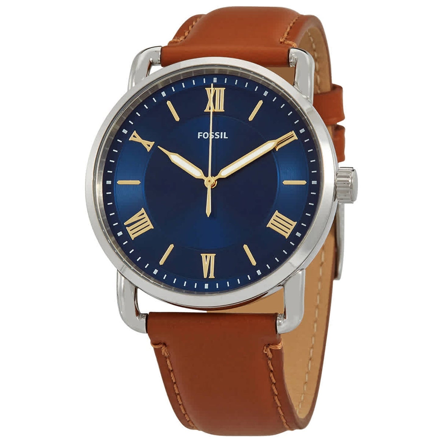 Fossil Men's Copeland Bids.com