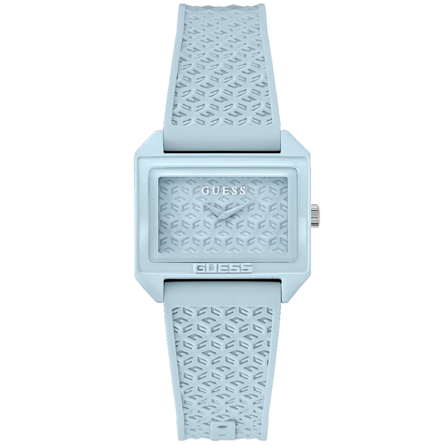 Guess Women's Classic Bids.com