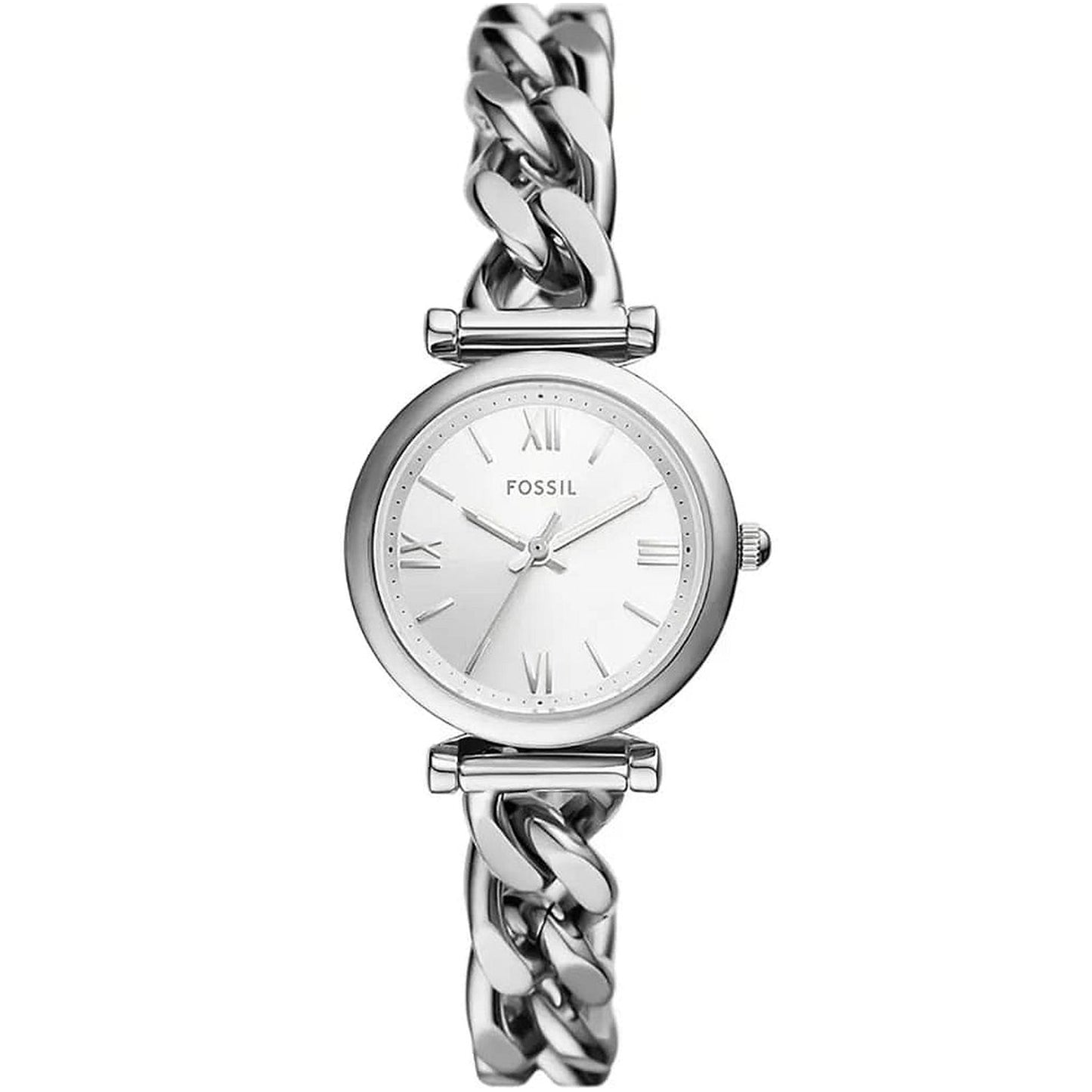 Fossil Women's Carlie Bids.com