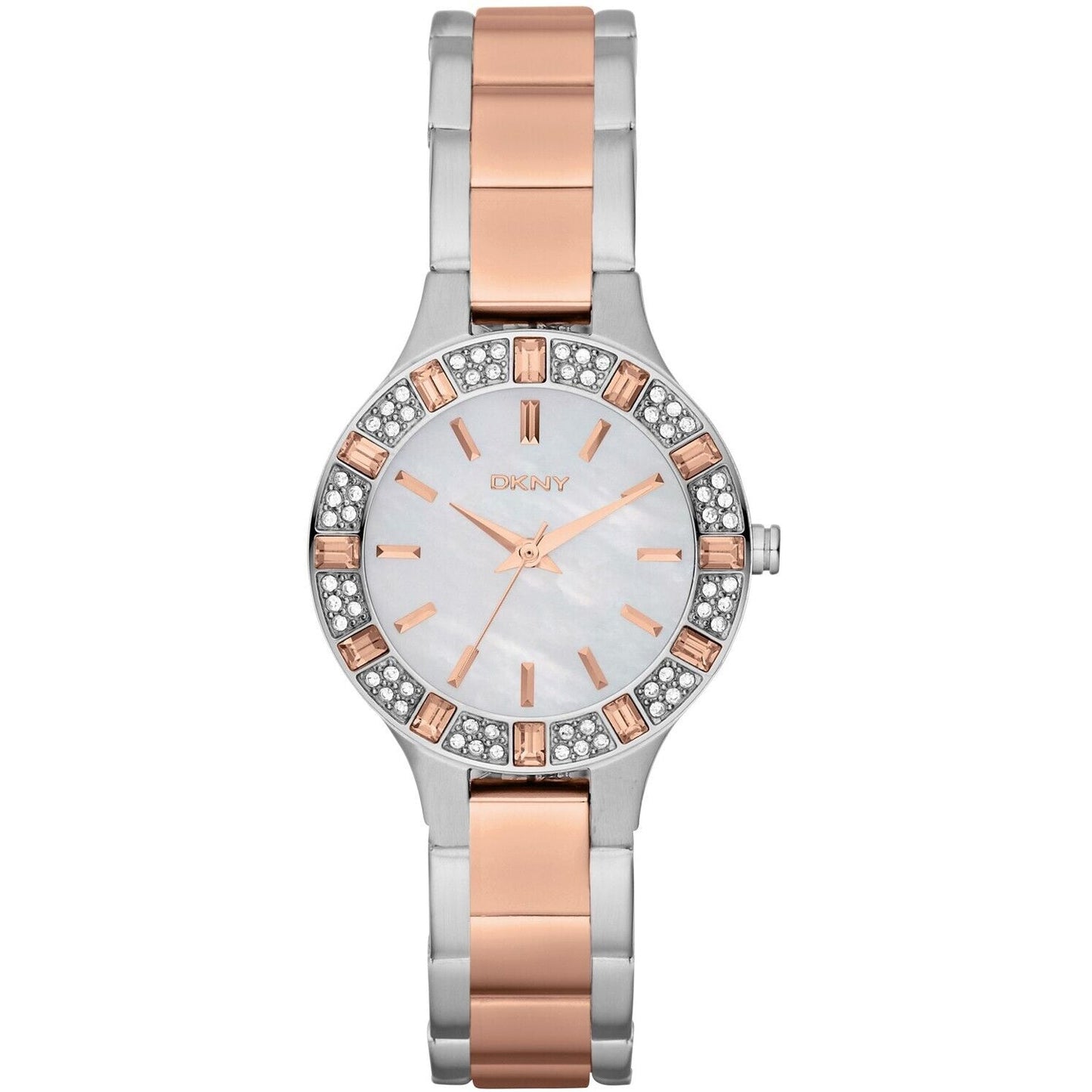 DKNY Women's Classic Bids.com