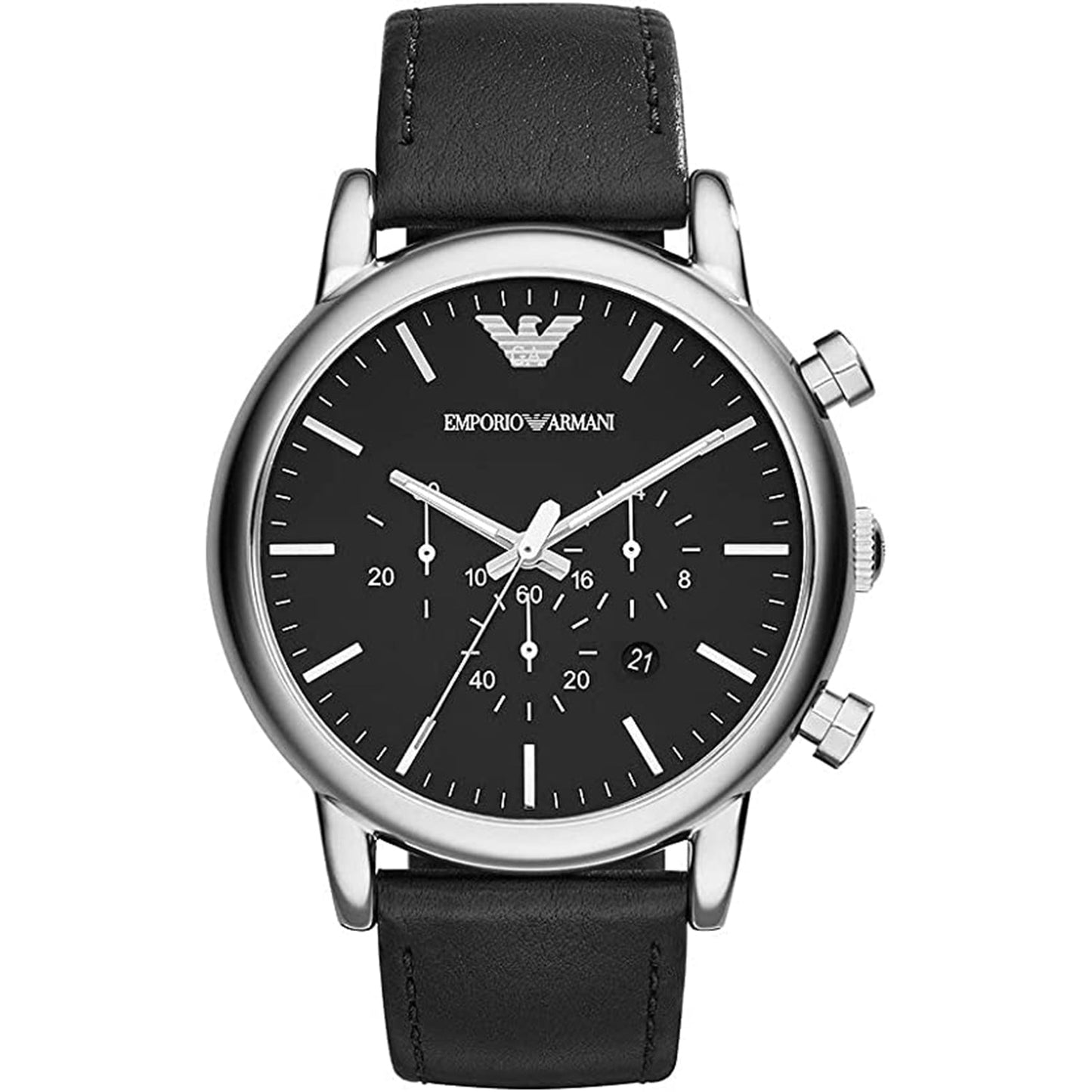Armani Men's Classic Bids.com