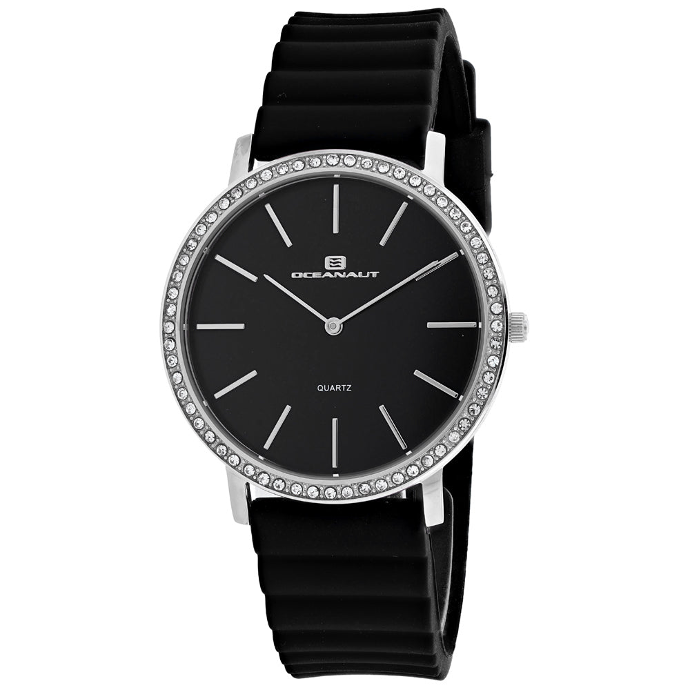 Oceanaut Women's Ripple Bids.com
