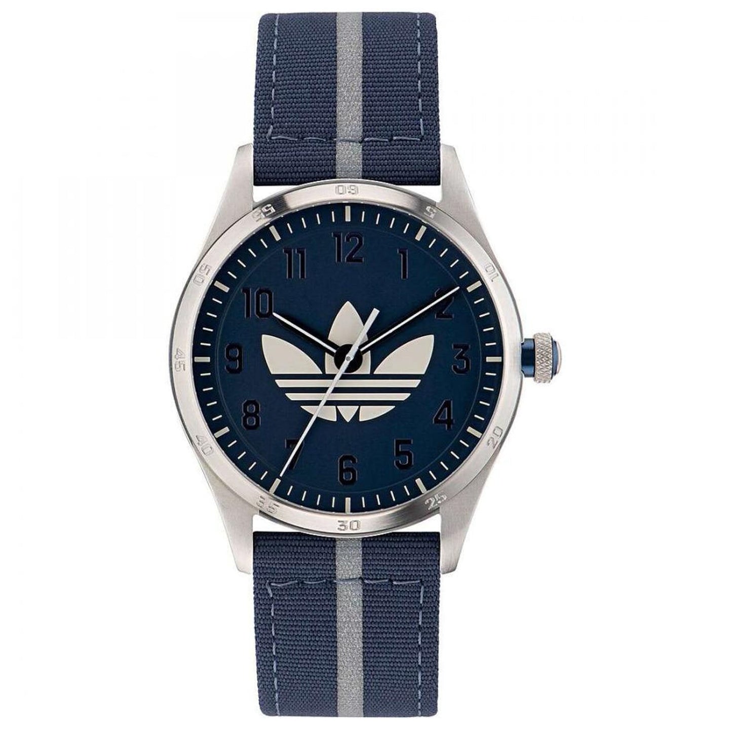Adidas Men's Originals Code Four Bids.com